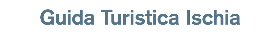 logo_guida