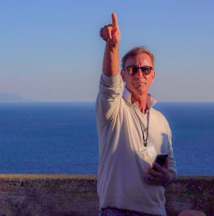 paolo_bio