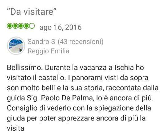 guidaturisticaischia