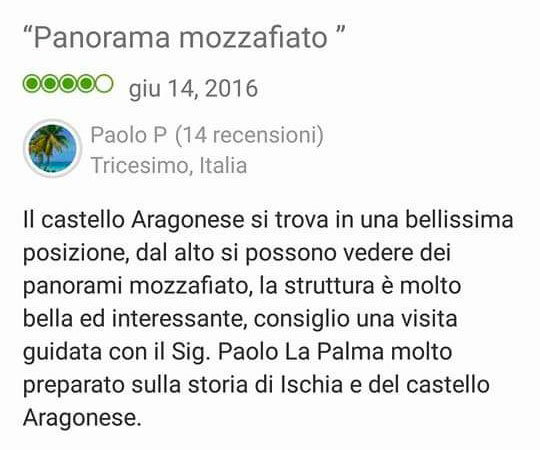 guidaturisticaischia