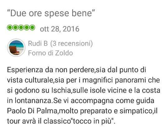 guidaturisticaischia