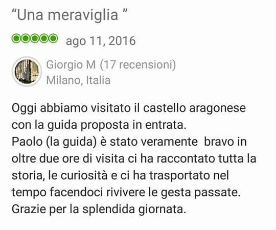 guidaturisticaischia